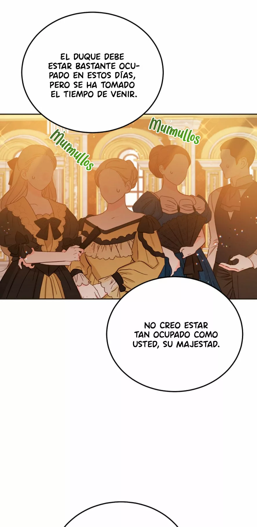 Página 59 del Manga