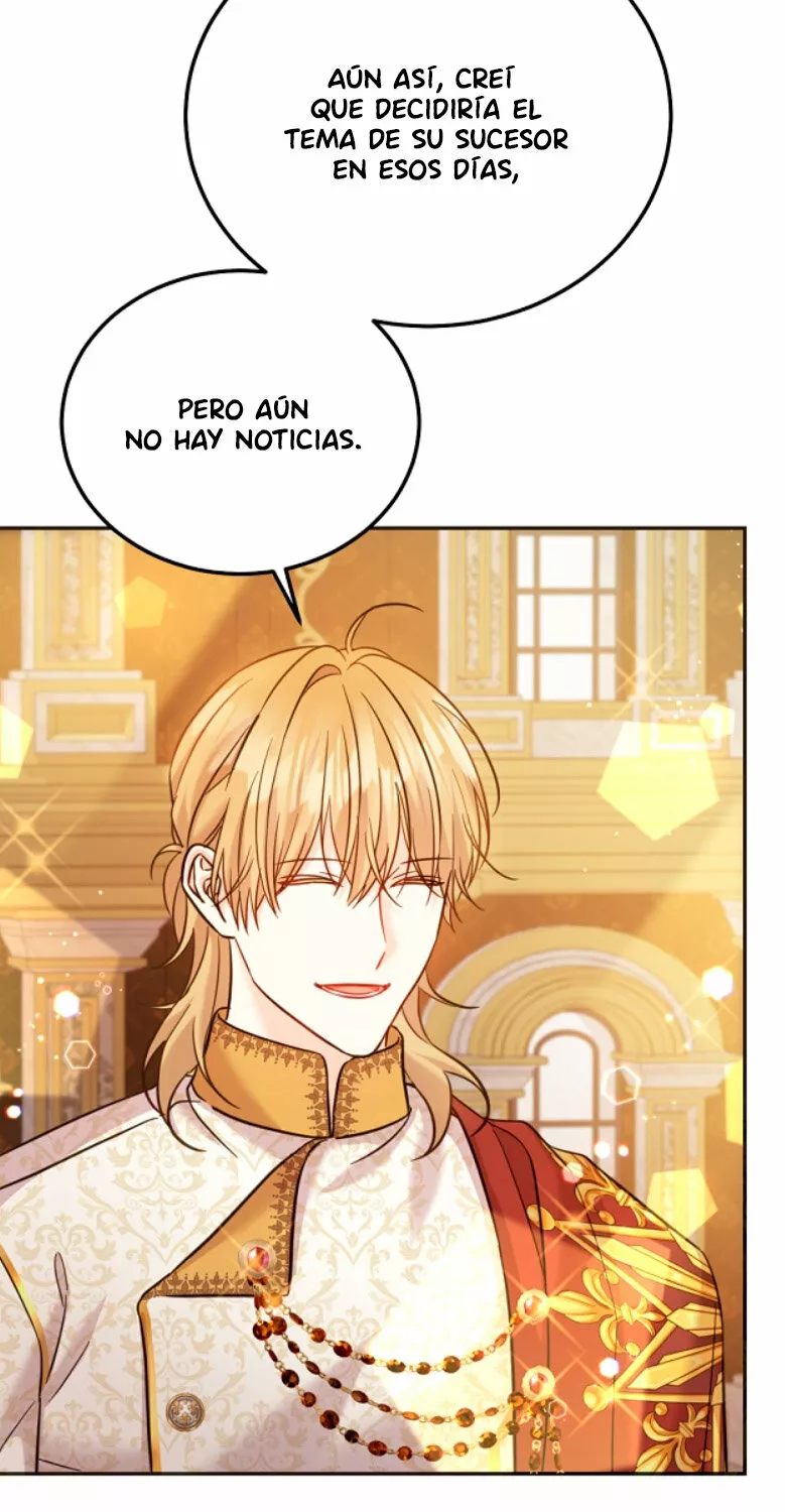 Página 60 del Manga