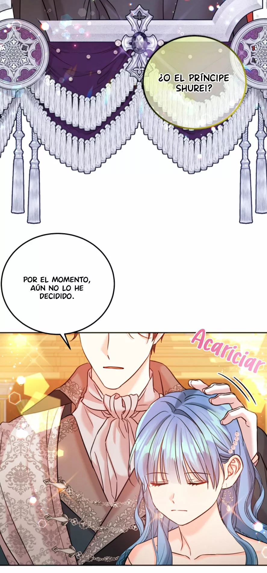 Página 63 del Manga