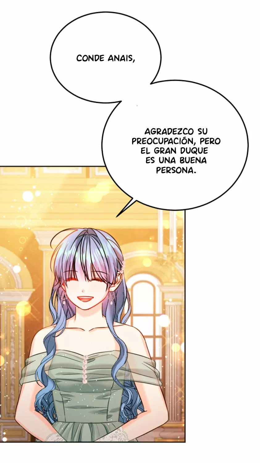 Página 68 del Manga