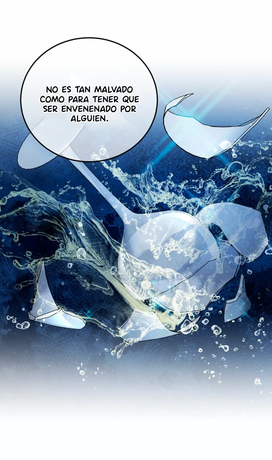 Página 69 del Manga