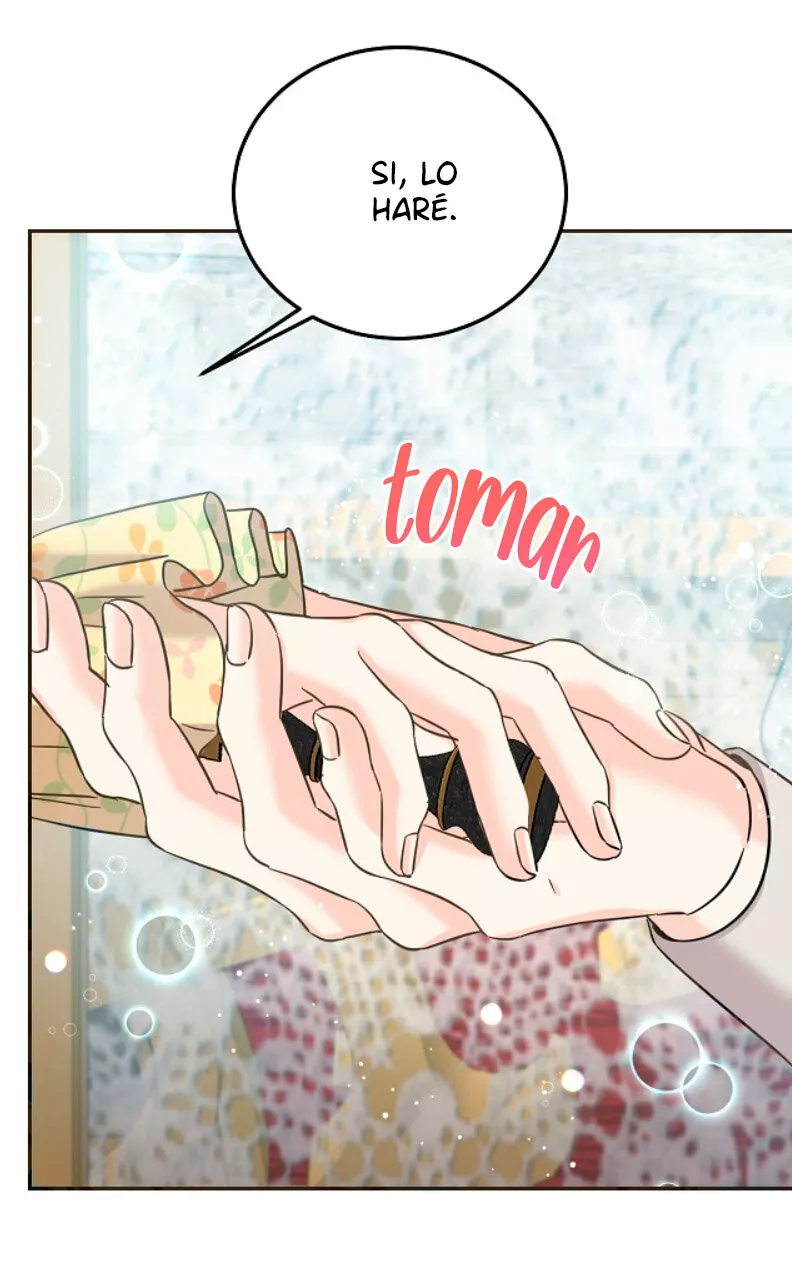 Página 44 del Manga