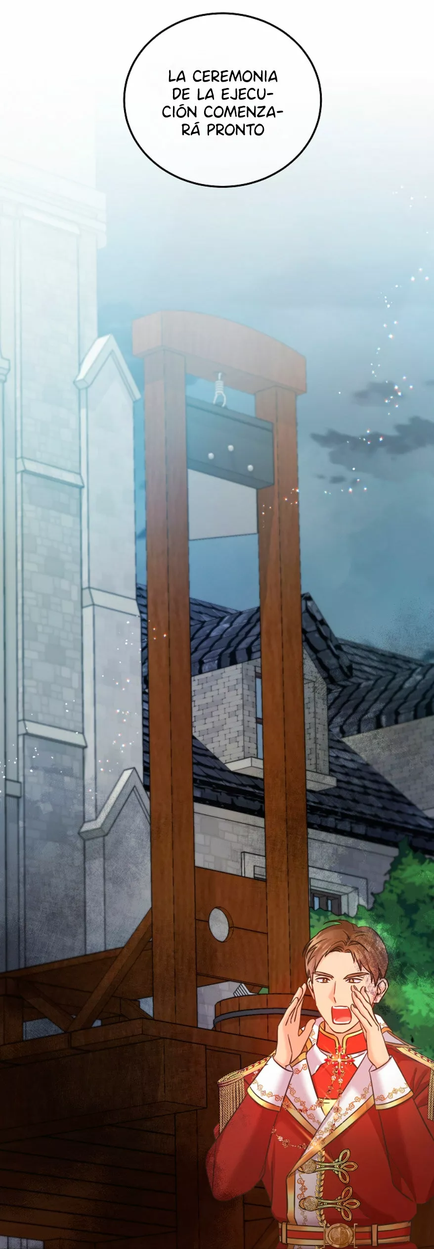 Página 49 del Manga