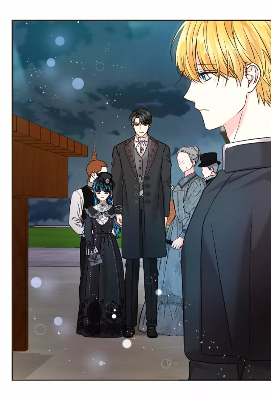 Página 51 del Manga