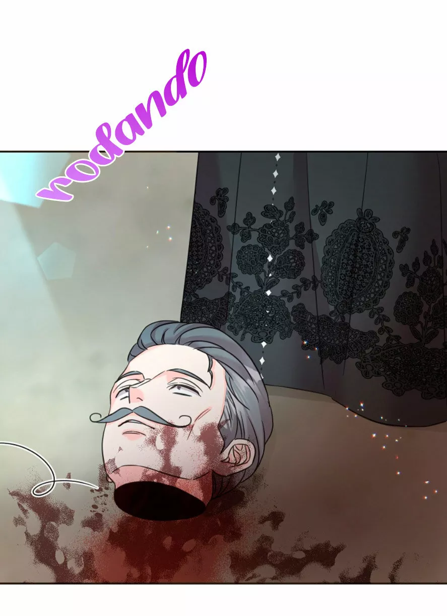 Página 56 del Manga