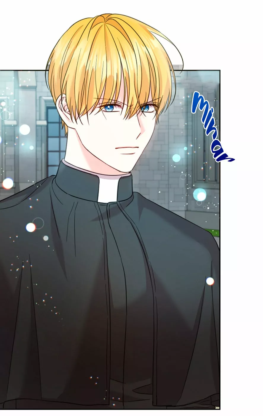 Página 62 del Manga