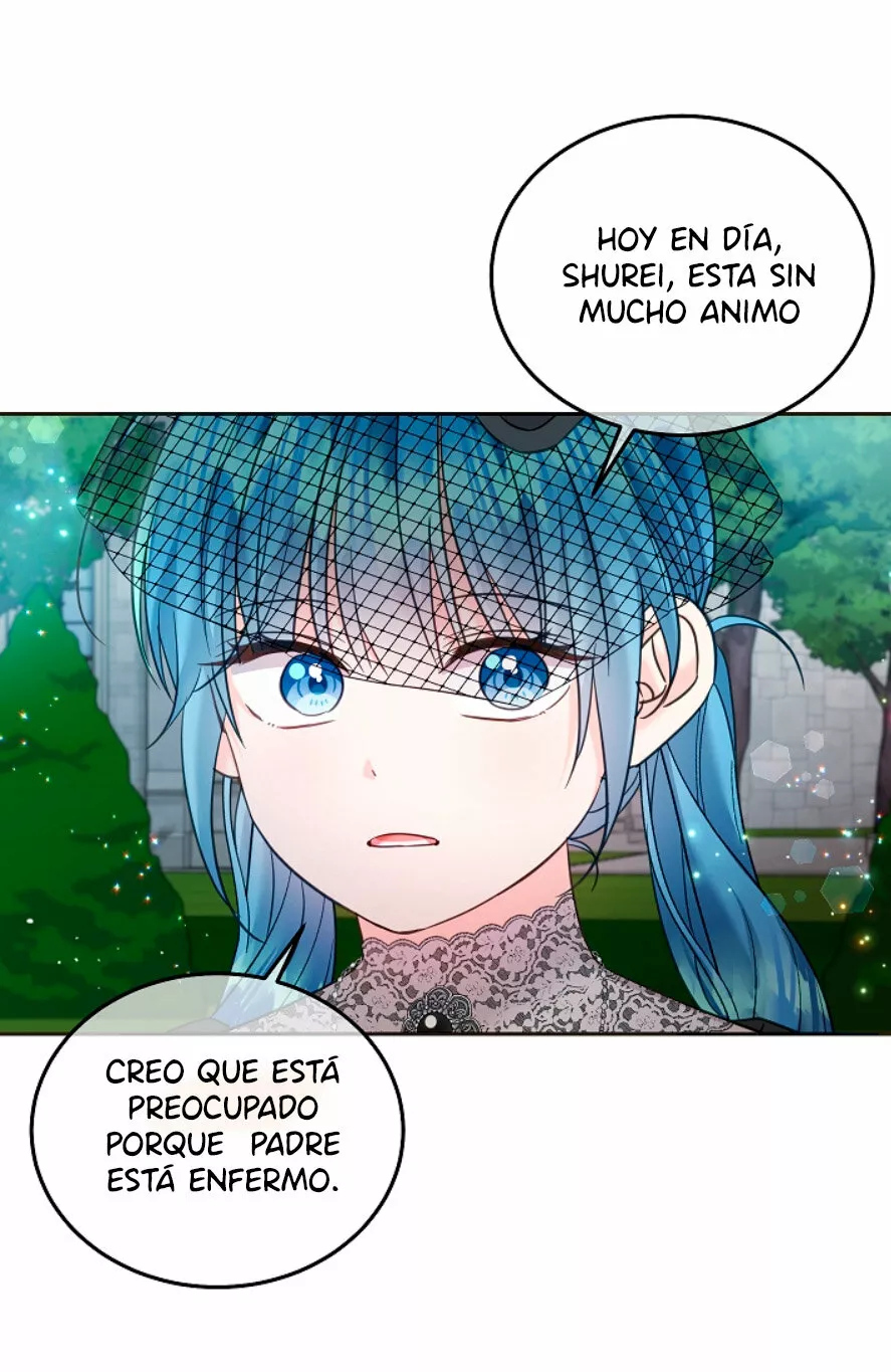 Página 64 del Manga