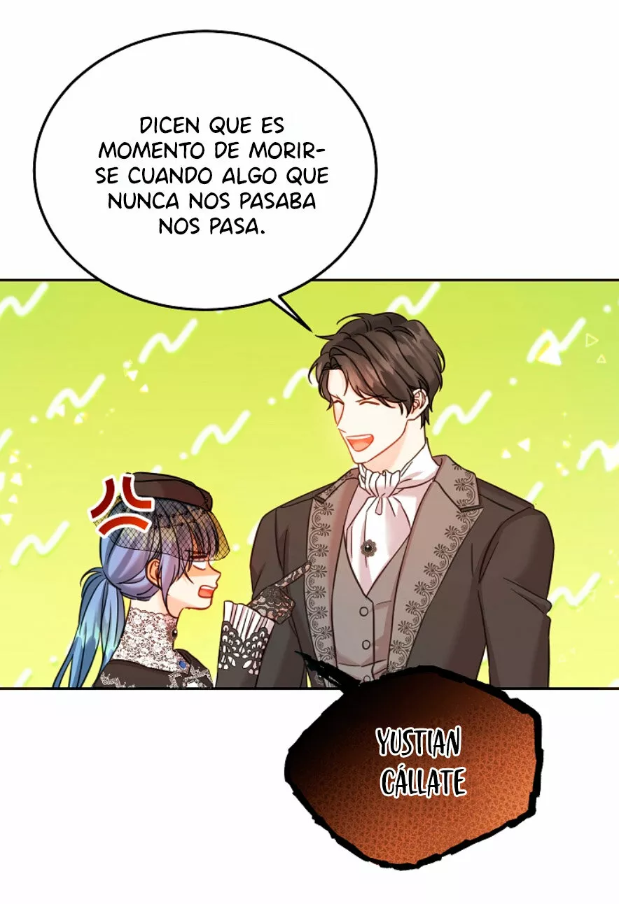 Página 70 del Manga