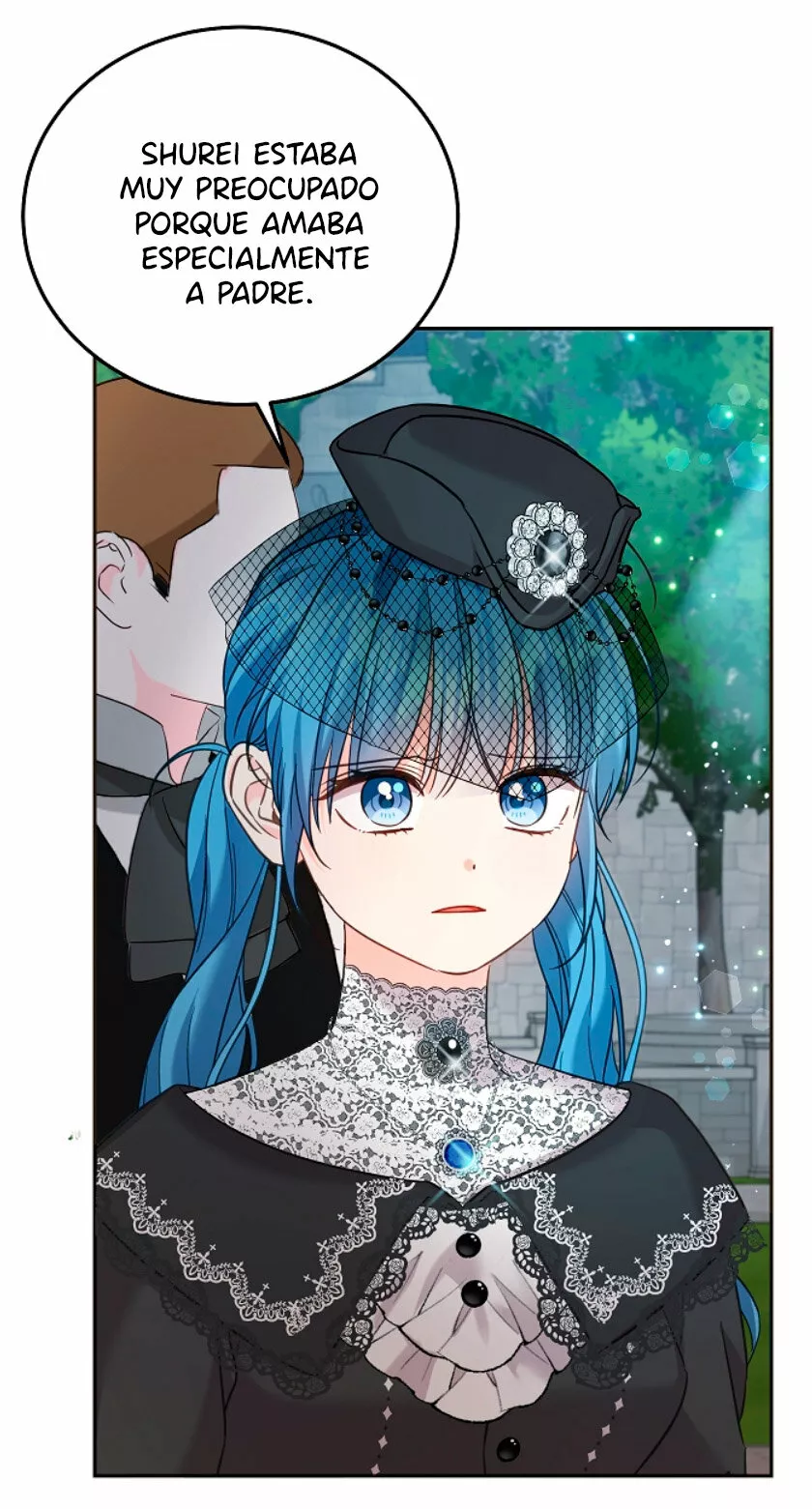 Página 71 del Manga