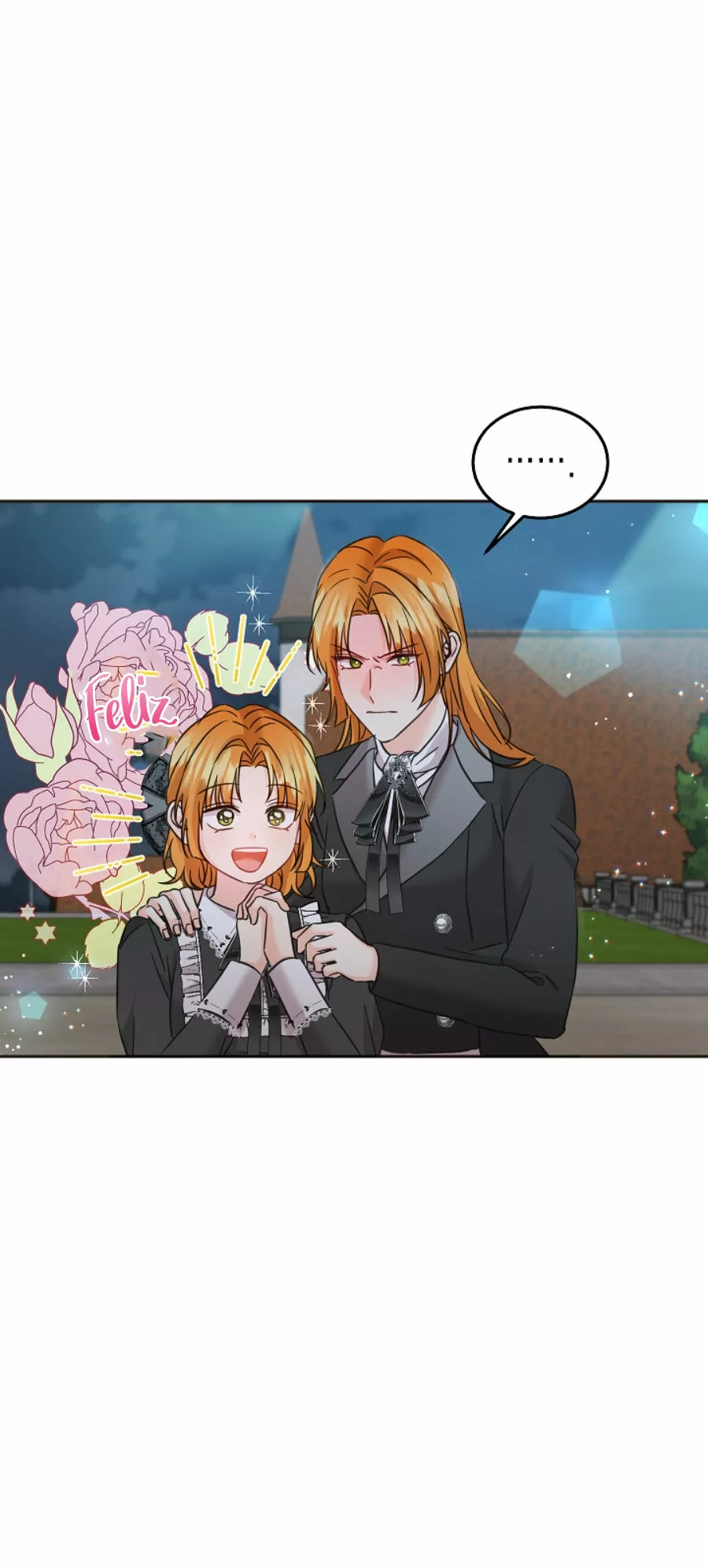 Página 42 del Manga