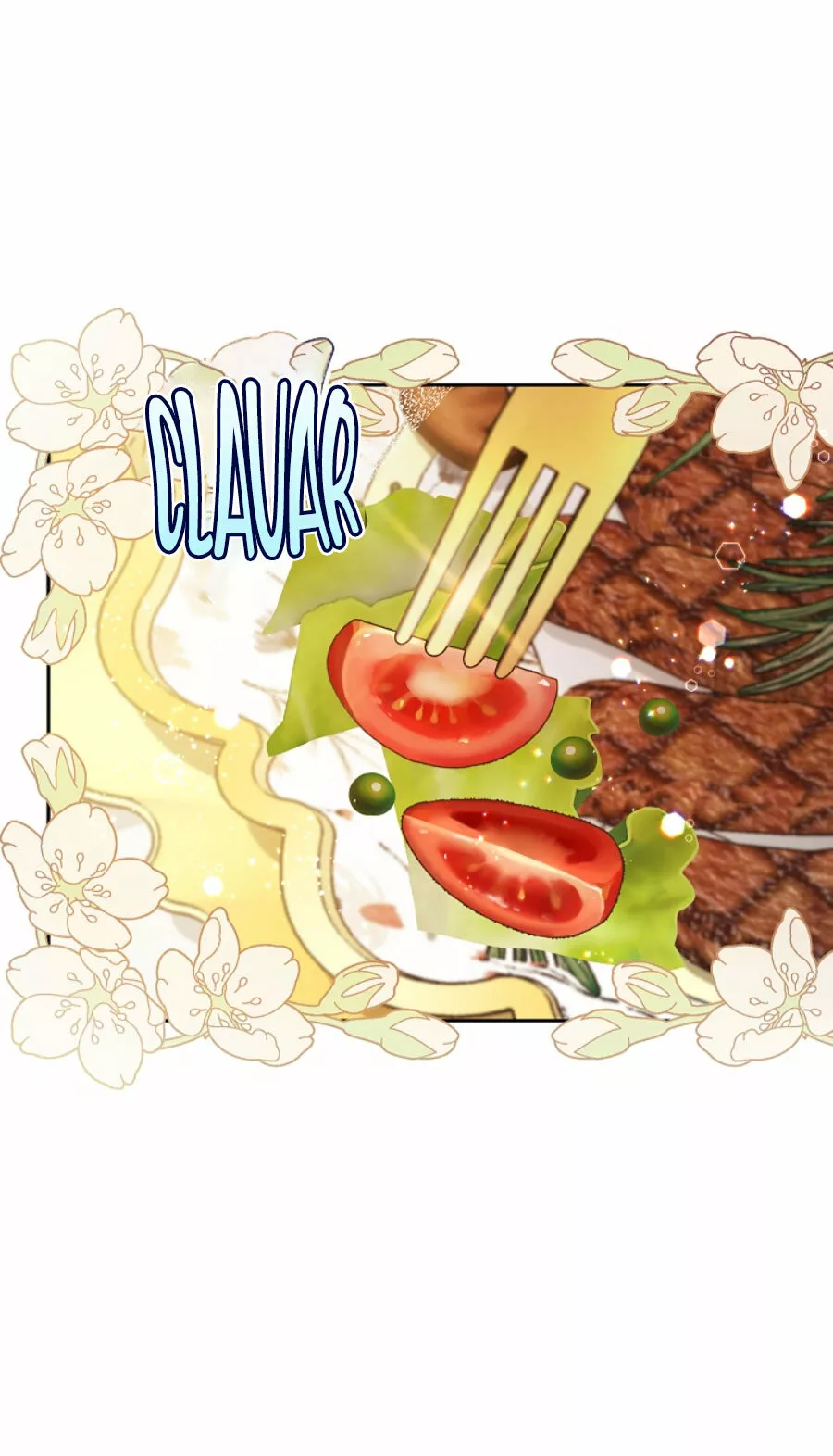 Página 44 del Manga
