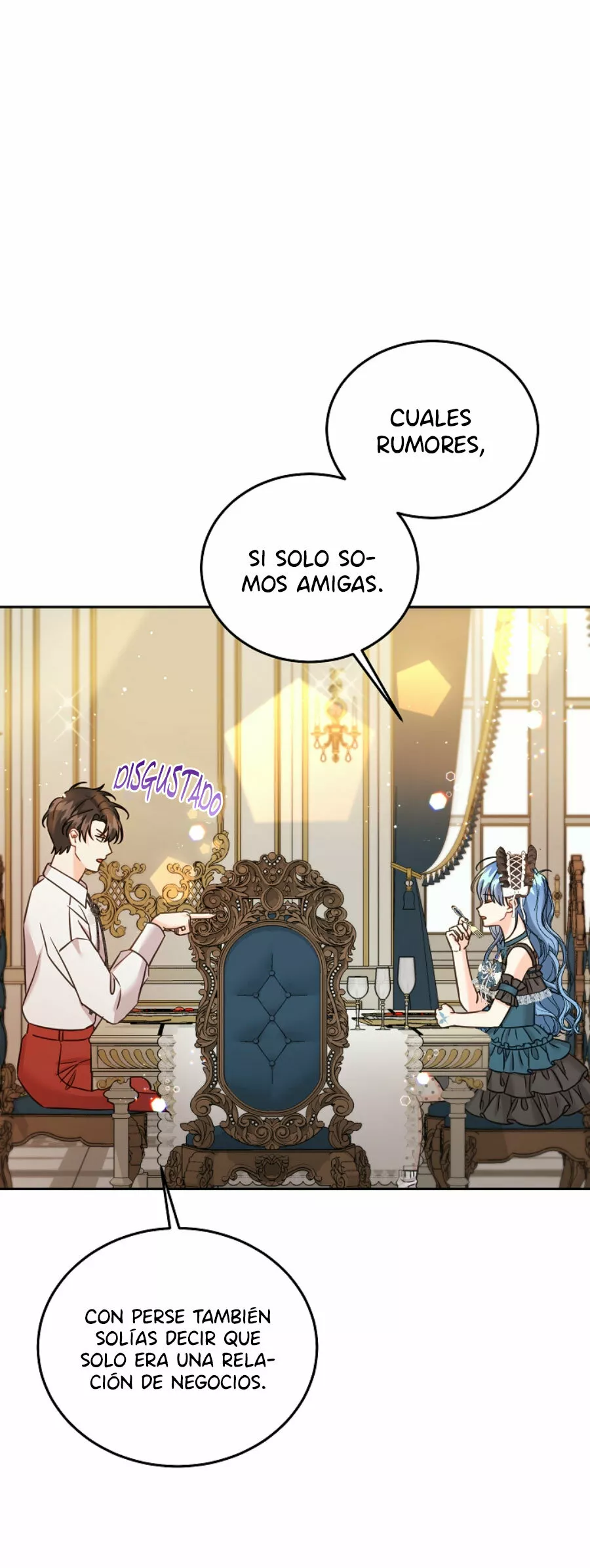 Página 49 del Manga