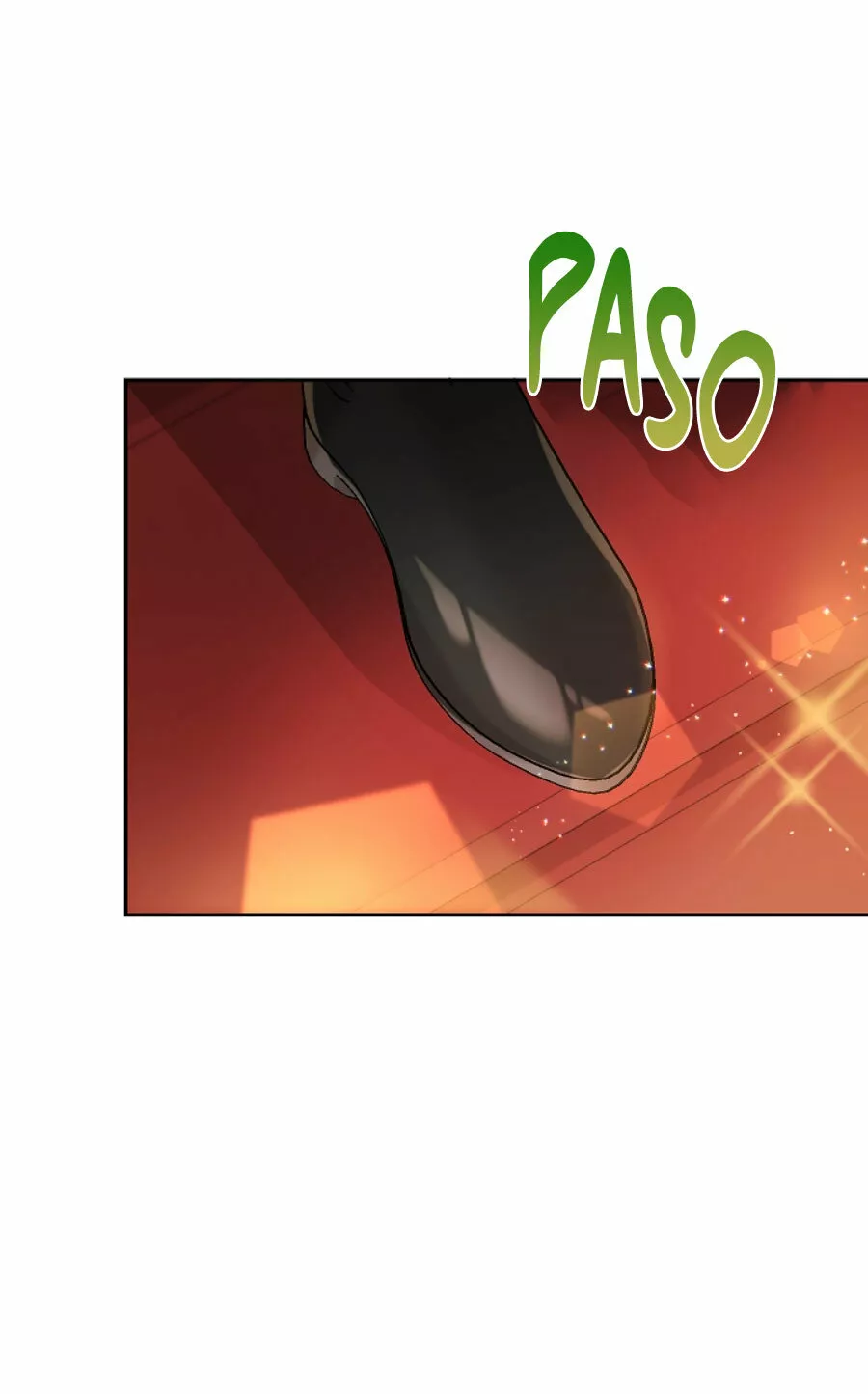 Página 50 del Manga