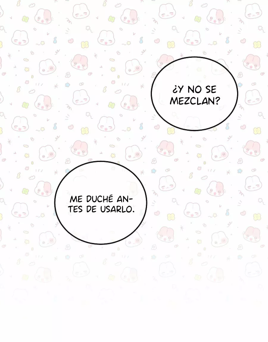 Página 55 del Manga