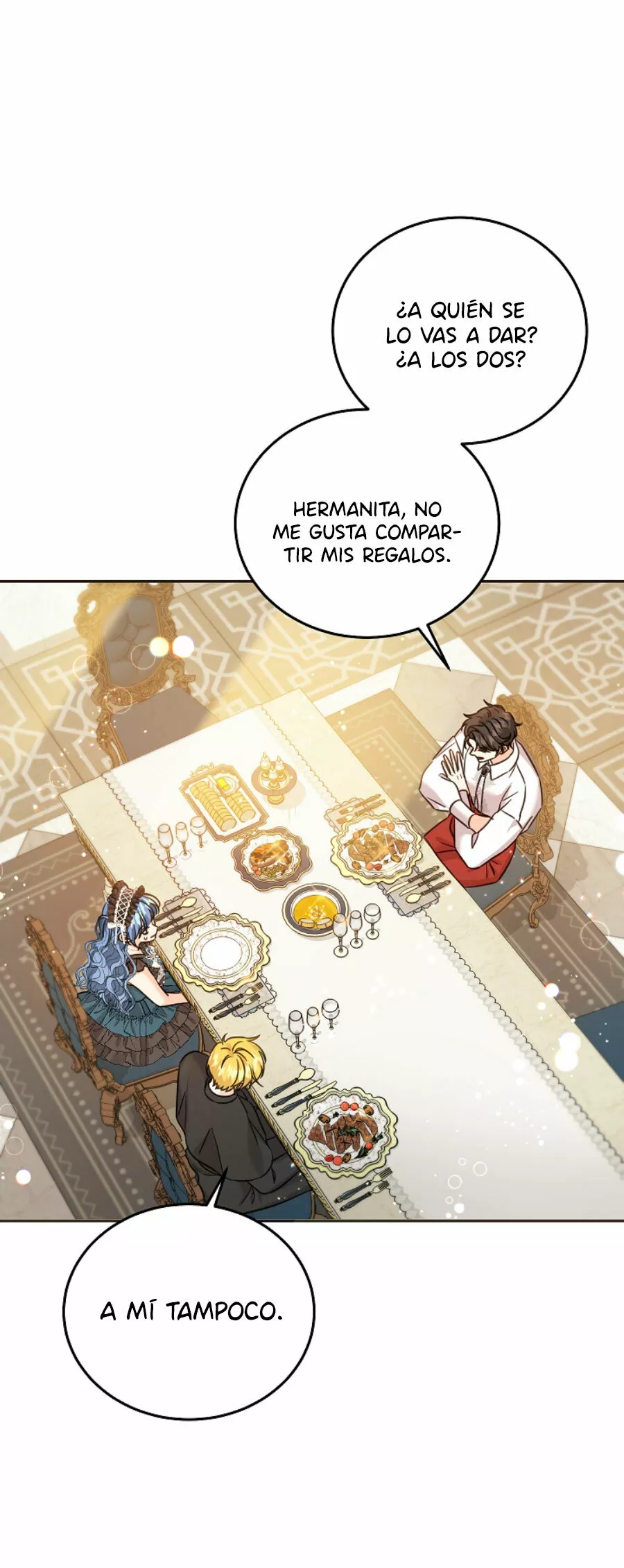 Página 60 del Manga