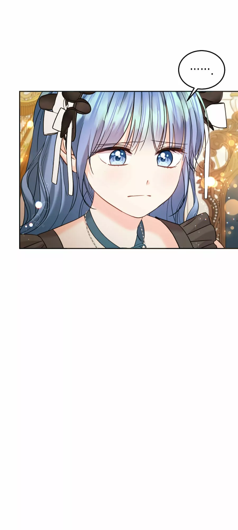 Página 72 del Manga