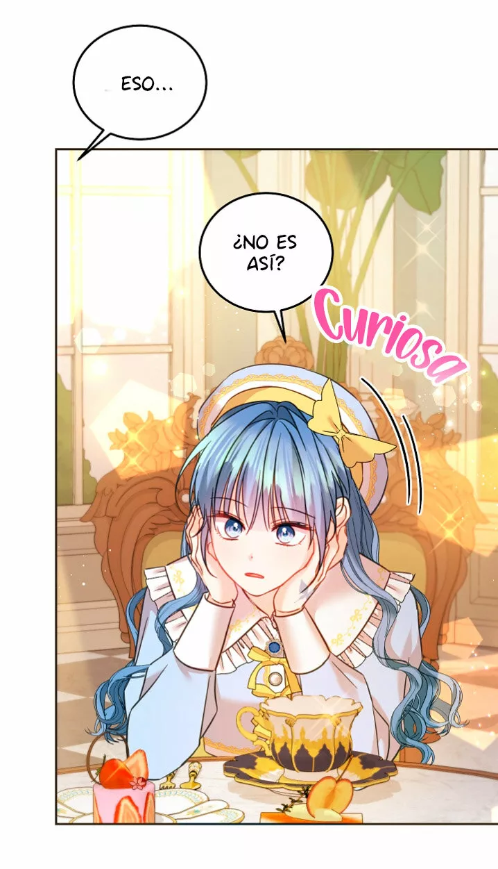 Página 49 del Manga