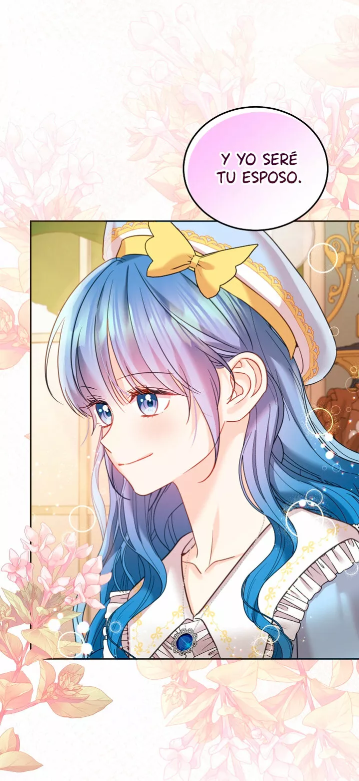 Página 51 del Manga