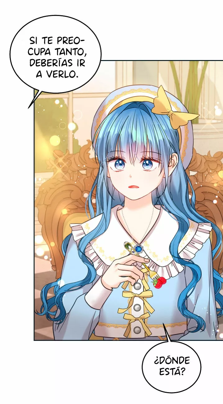 Página 54 del Manga