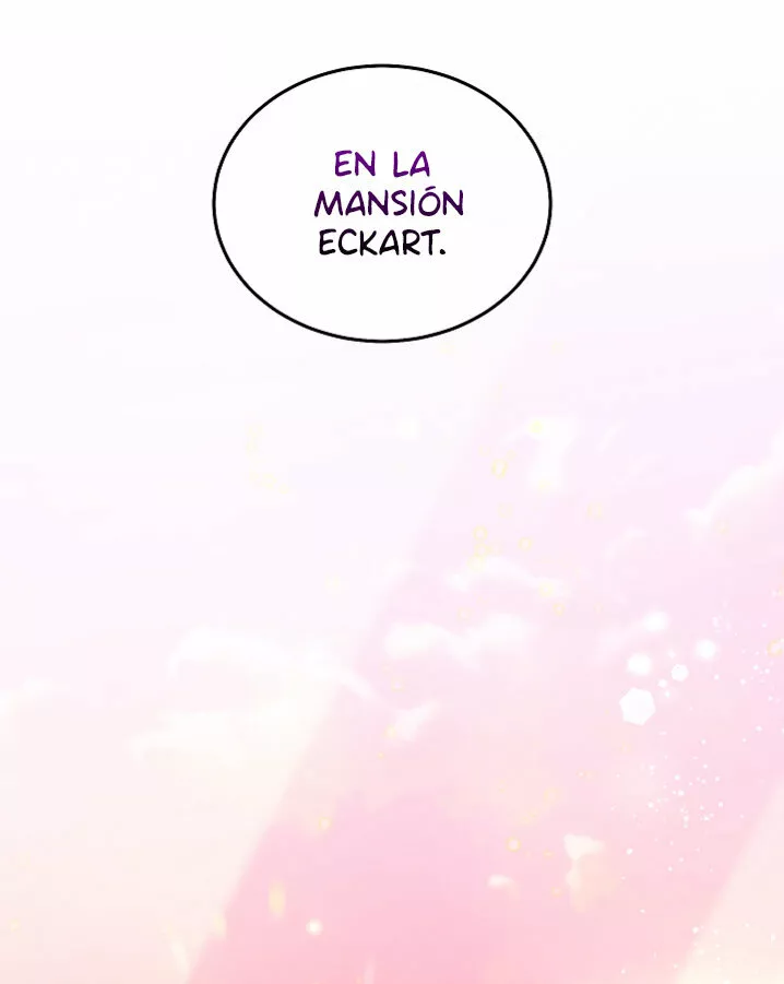 Página 55 del Manga