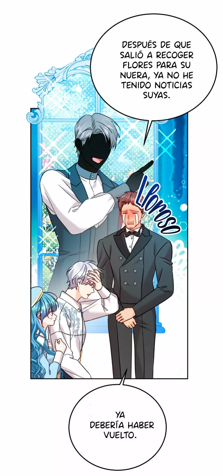 Página 65 del Manga