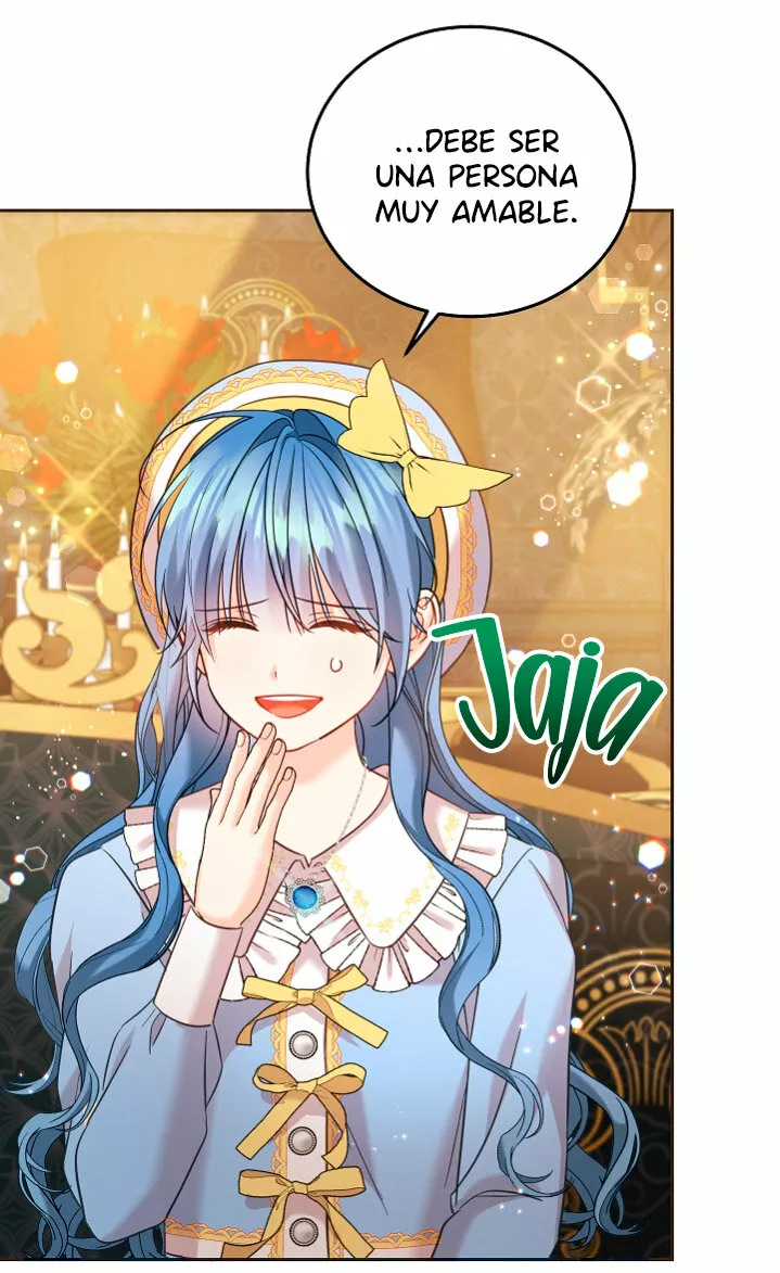 Página 66 del Manga