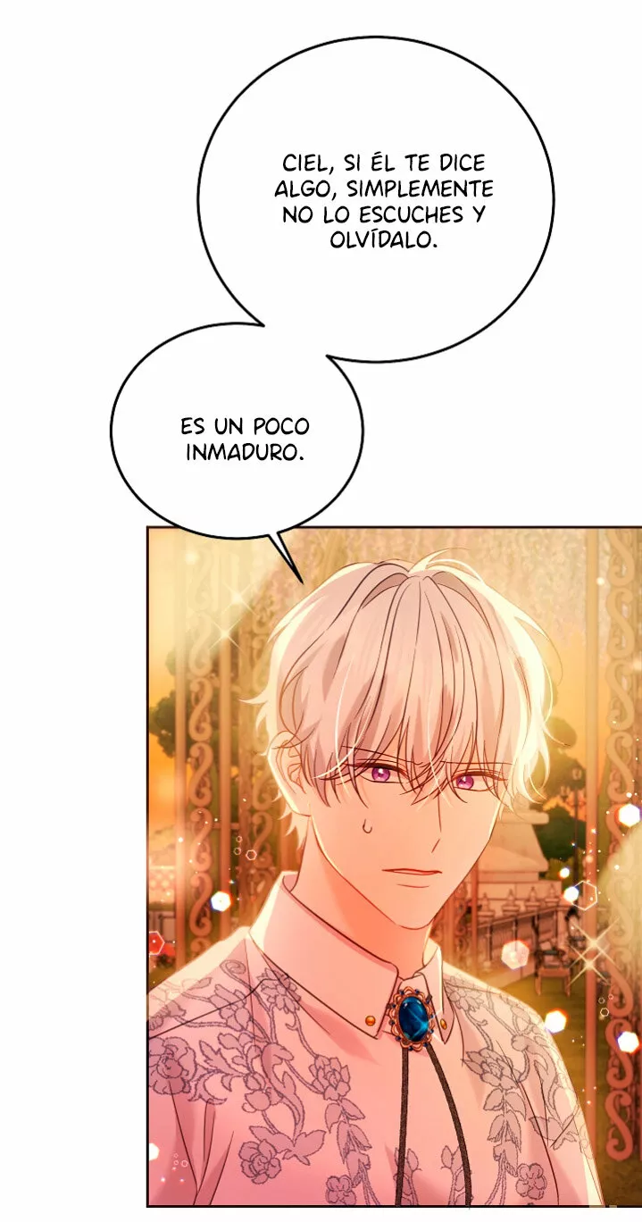 Página 72 del Manga