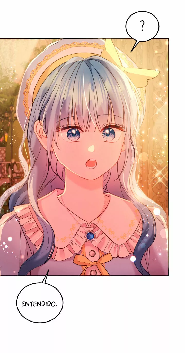 Página 73 del Manga
