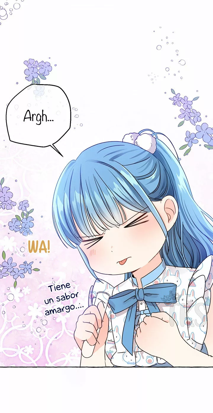 Página 43 del Manga