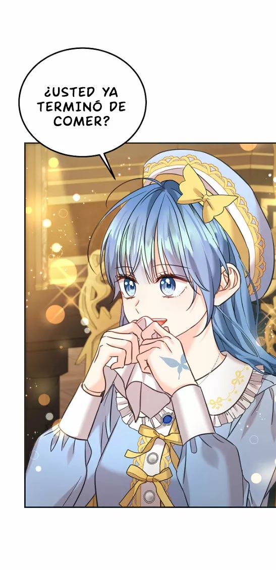 Página 42 del Manga