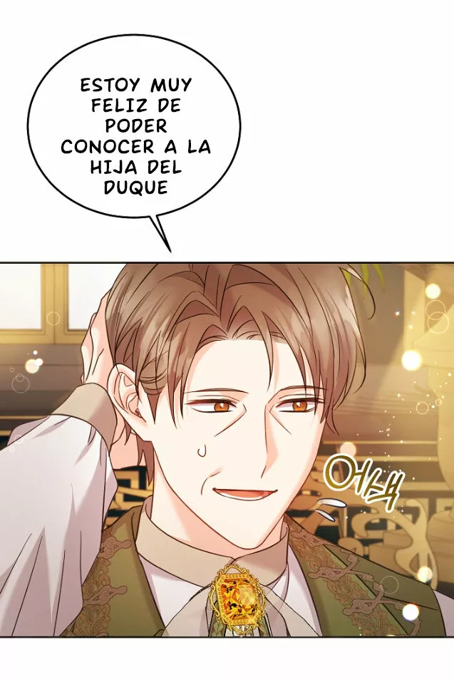 Página 44 del Manga