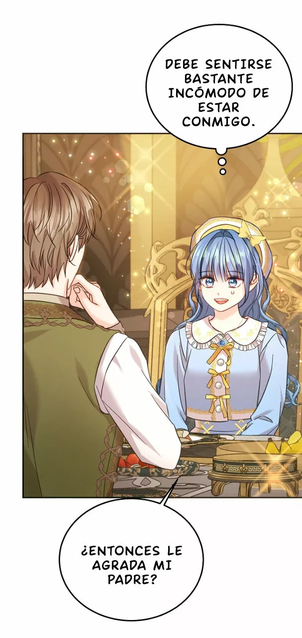 Página 45 del Manga