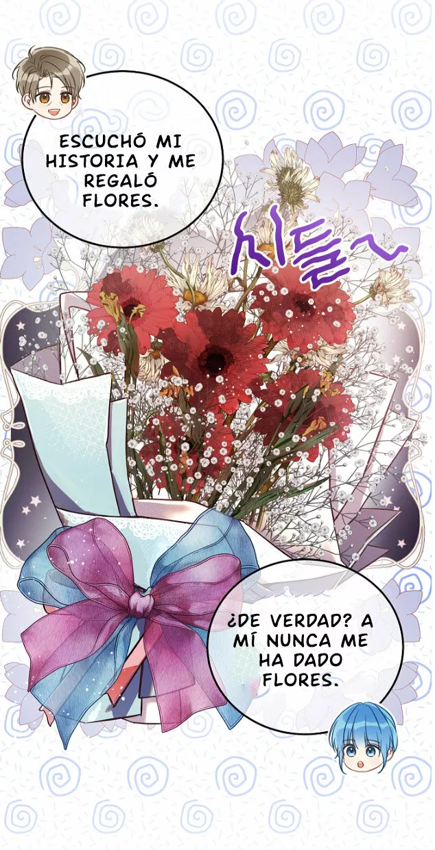 Página 47 del Manga