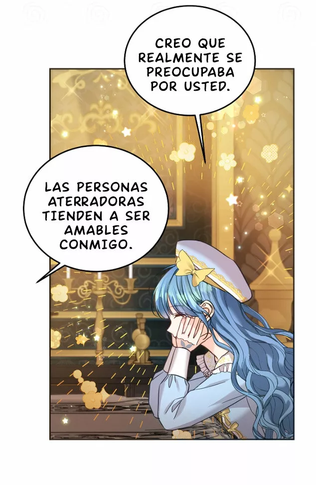 Página 48 del Manga