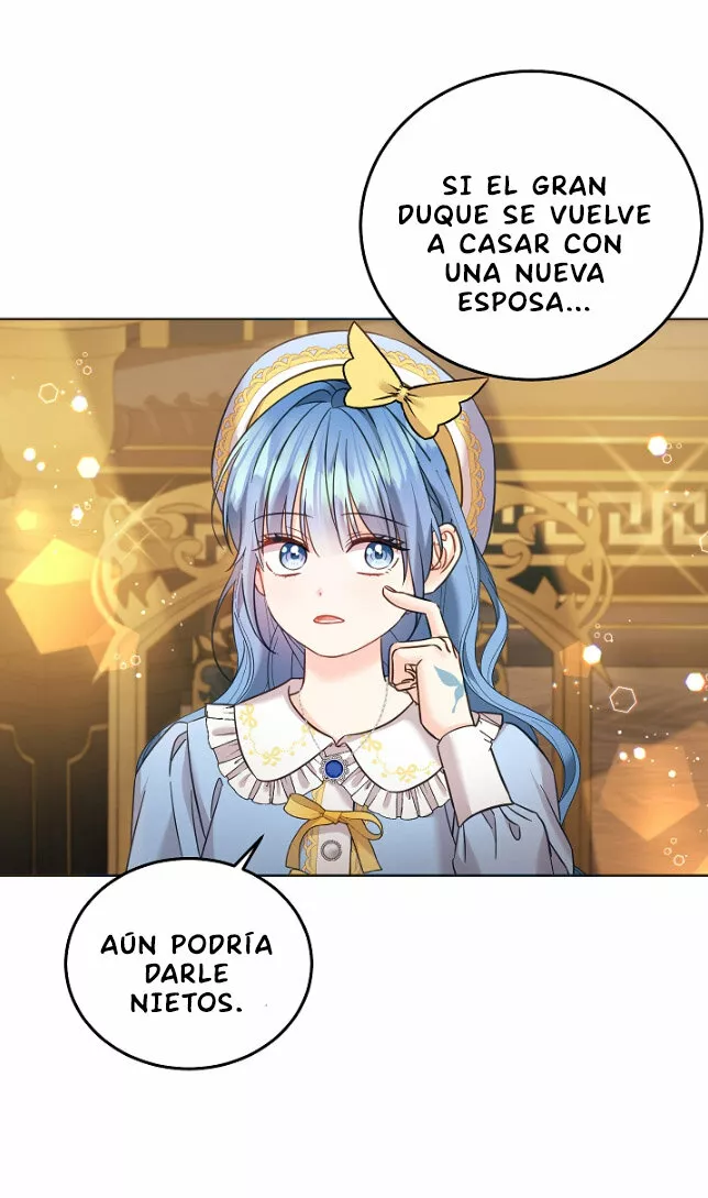 Página 51 del Manga