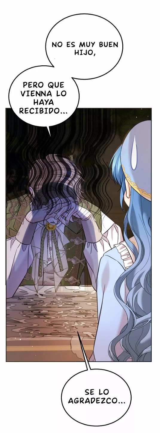 Página 54 del Manga