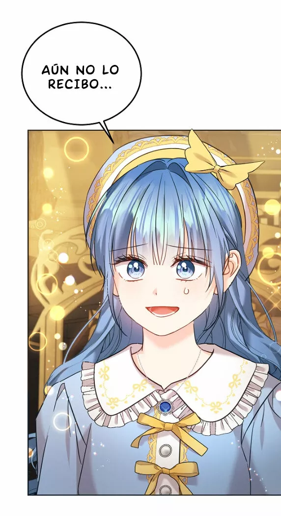 Página 55 del Manga