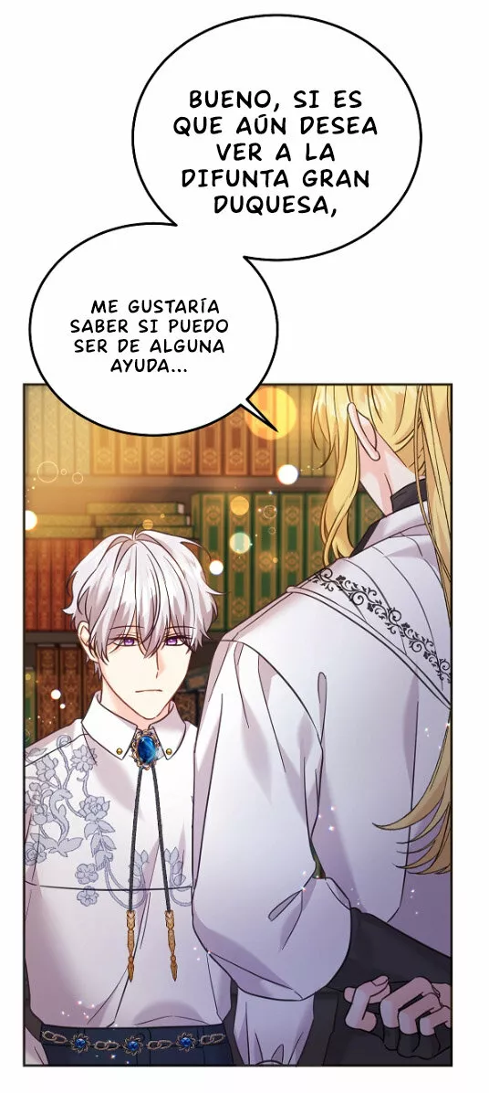 Página 62 del Manga