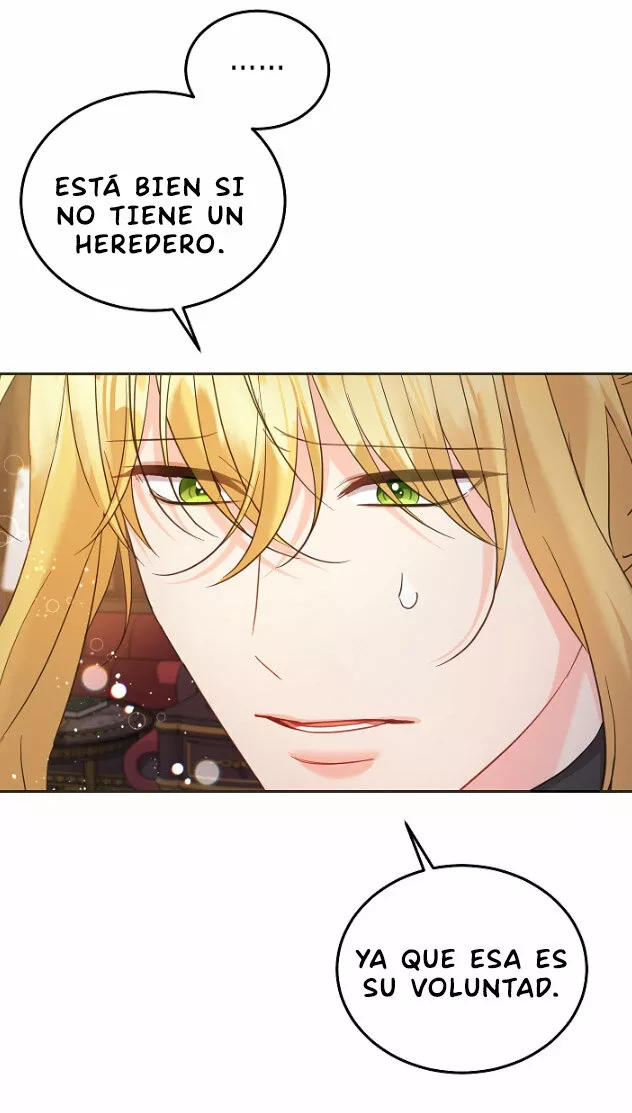 Página 70 del Manga