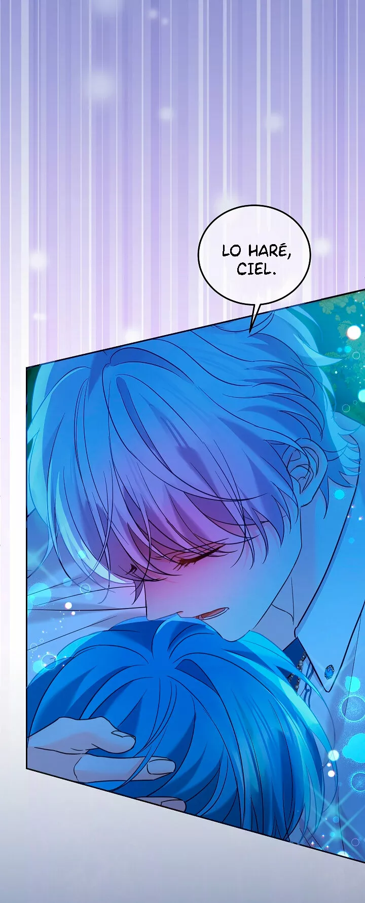 Página 42 del Manga