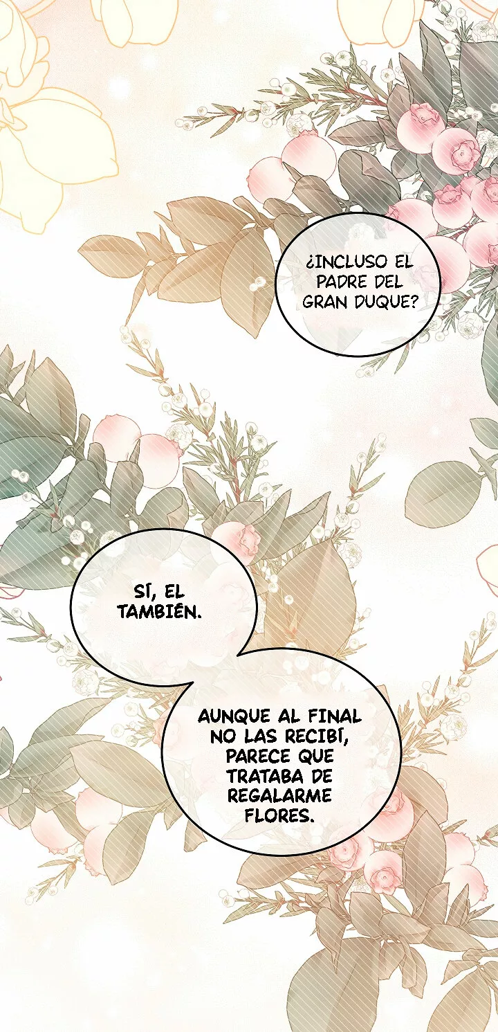Página 49 del Manga