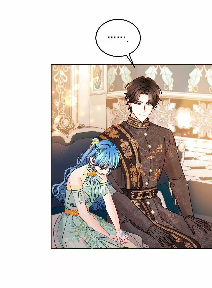 Página 51 del Manga