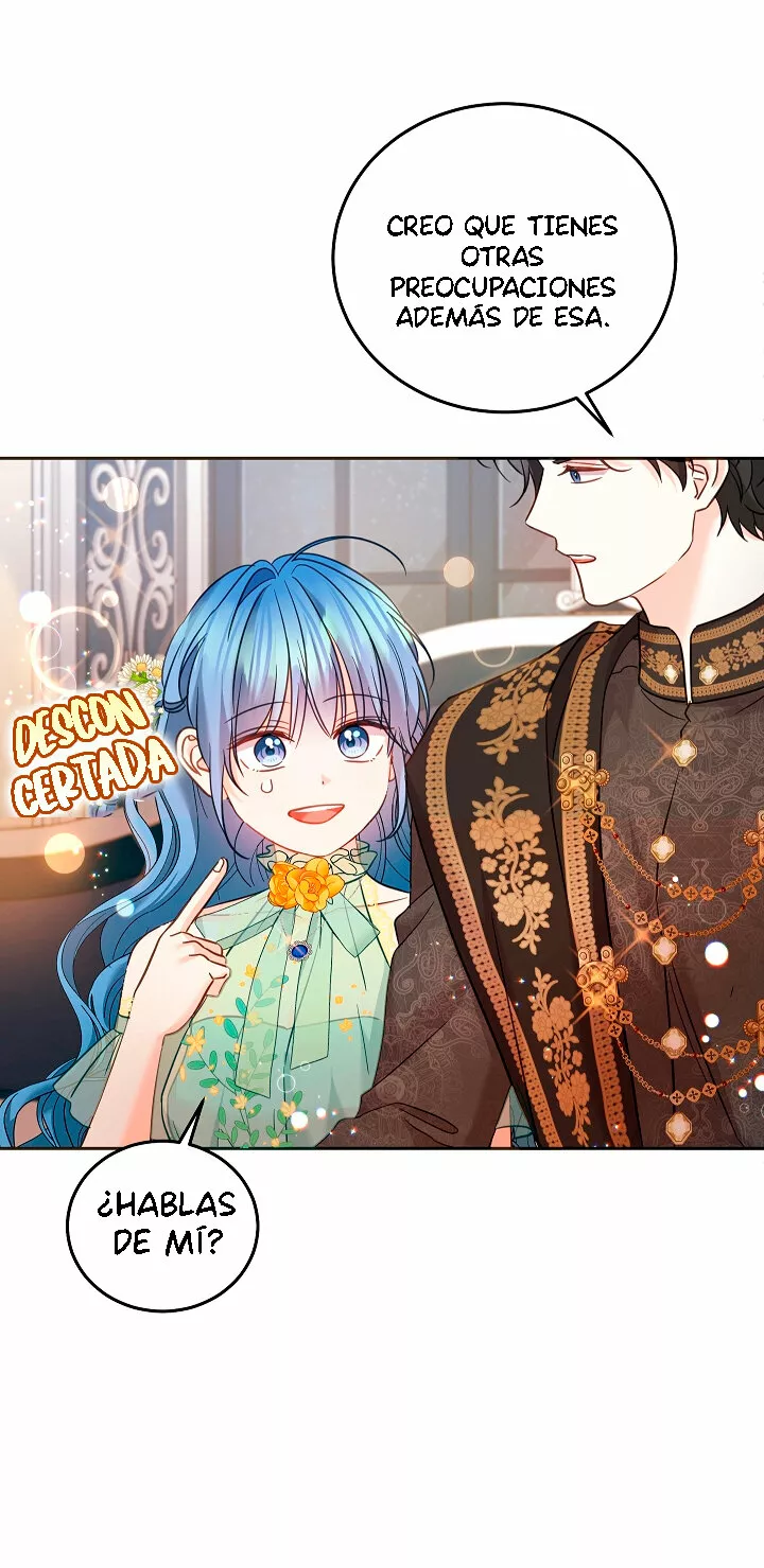 Página 54 del Manga