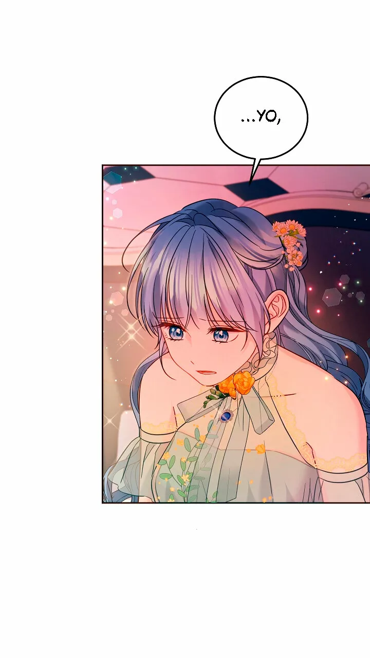 Página 56 del Manga