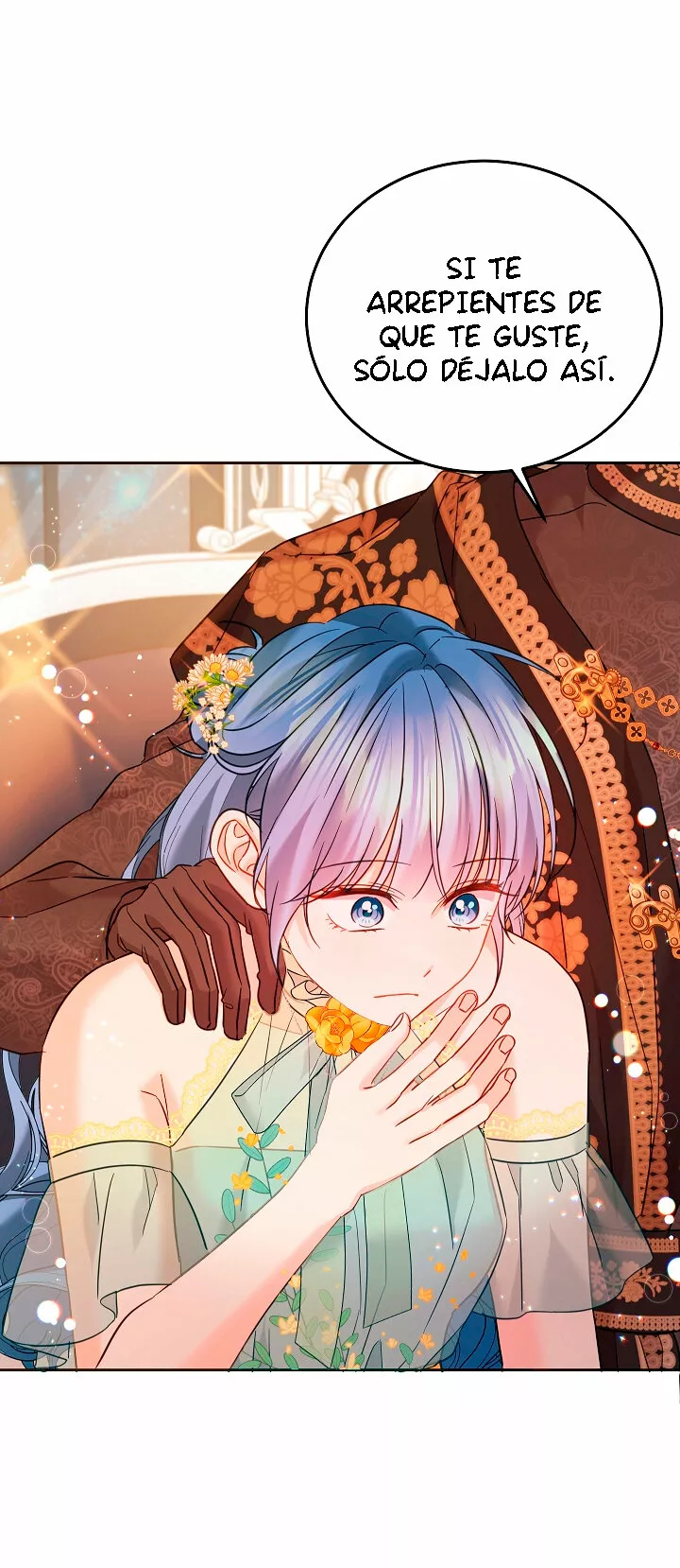 Página 59 del Manga
