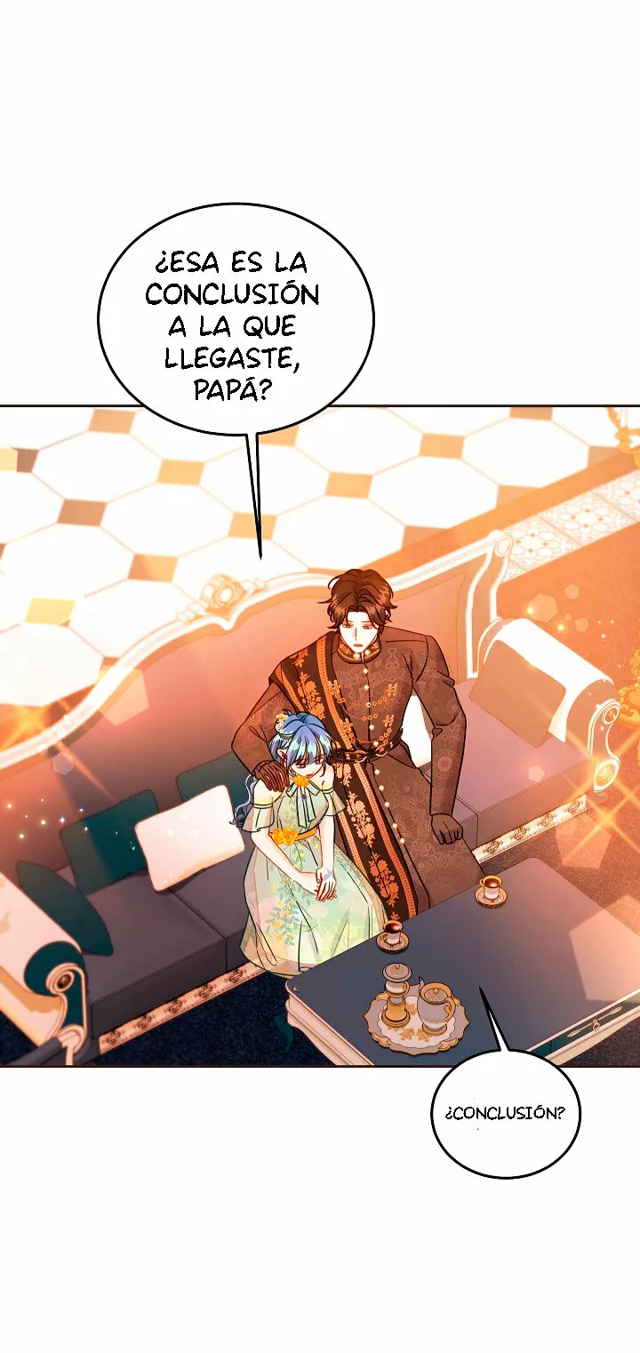 Página 60 del Manga
