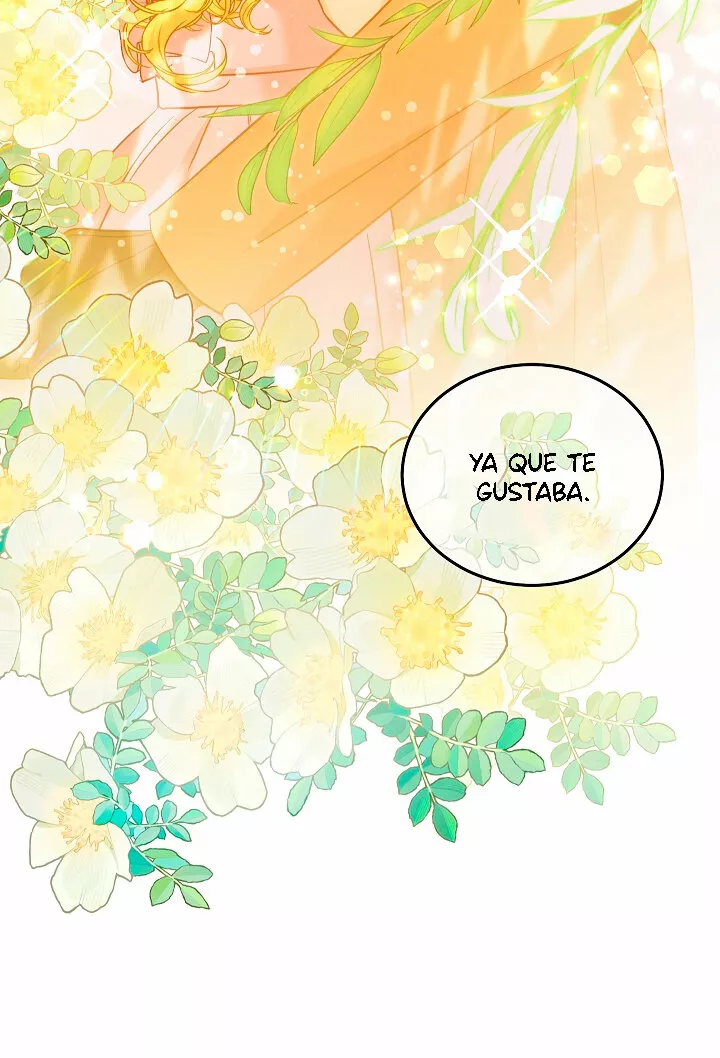 Página 62 del Manga