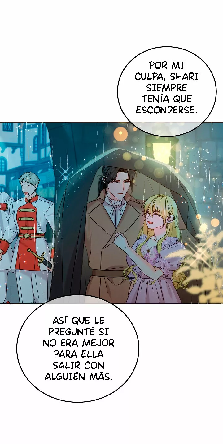 Página 66 del Manga