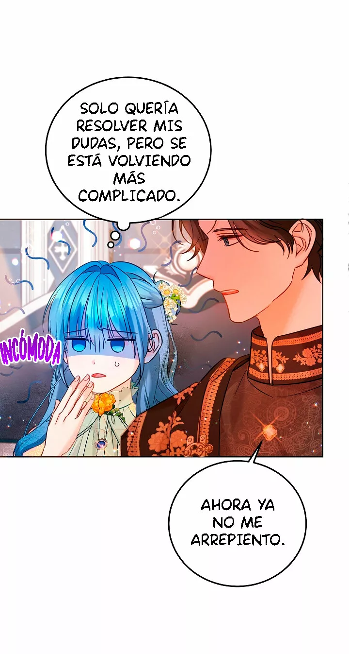 Página 69 del Manga
