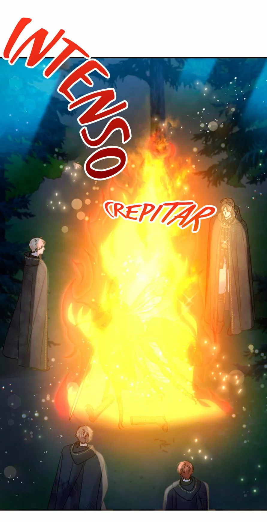 Página 42 del Manga